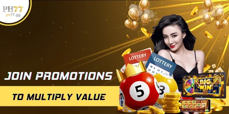 Khuyến mãi đặc biệt cho game bắn cá