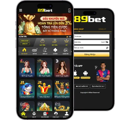 Biểu tượng bảo mật cao tại 8day08