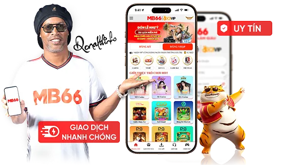 Đa dạng trò chơi 8day08