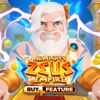Biểu tượng đa dạng trò chơi slot 8day08