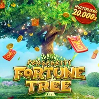 Casino trực tuyến 8day08
