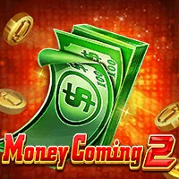 Biểu tượng RTP cao và cơ hội thắng lớn 8day08