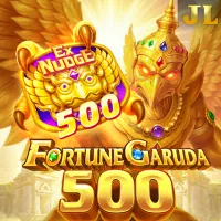 Slot game 8day08
