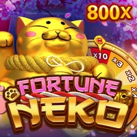 Đội ngũ hỗ trợ khách hàng 8day08