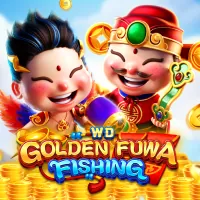 Hệ thống bảo mật của 8day08