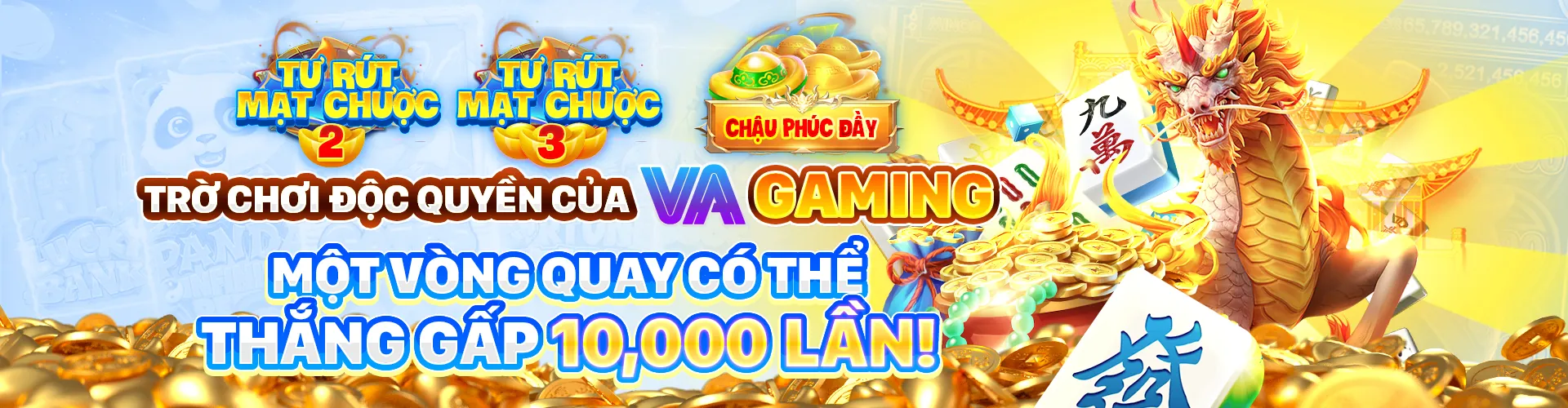 Tổng quan các chương trình khuyến mãi hấp dẫn tại 8day08