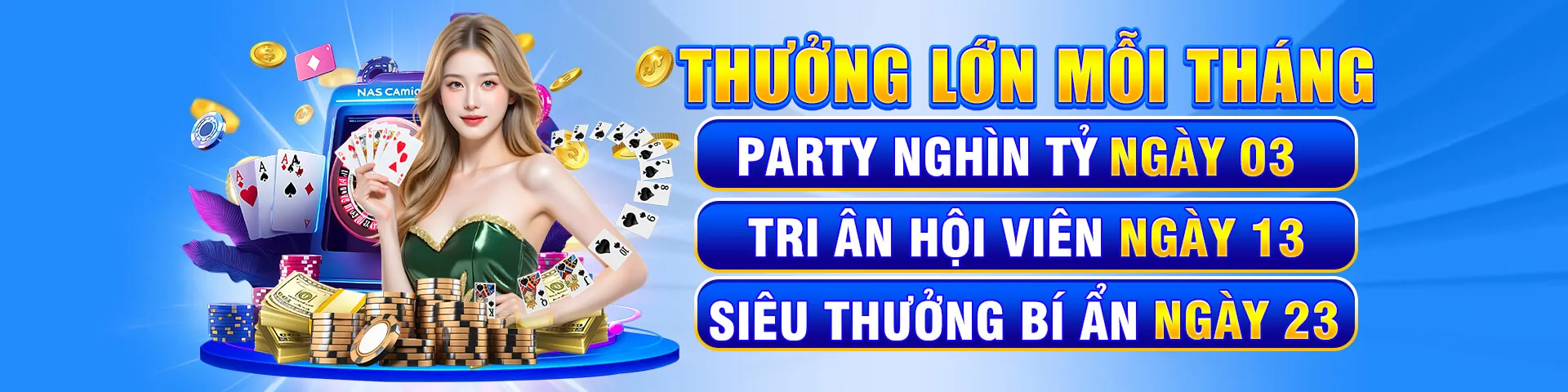 Hình ảnh đại dương sâu thẳm với trò chơi bắn cá 8day08
