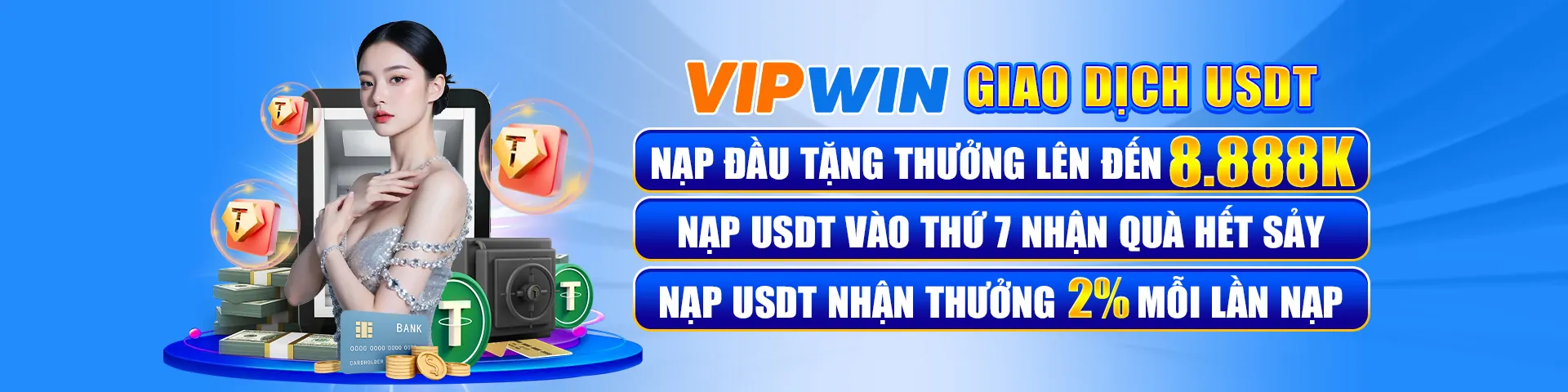 Hình ảnh chính về Câu hỏi thường gặp của 8day08 Trang chủ chính thức