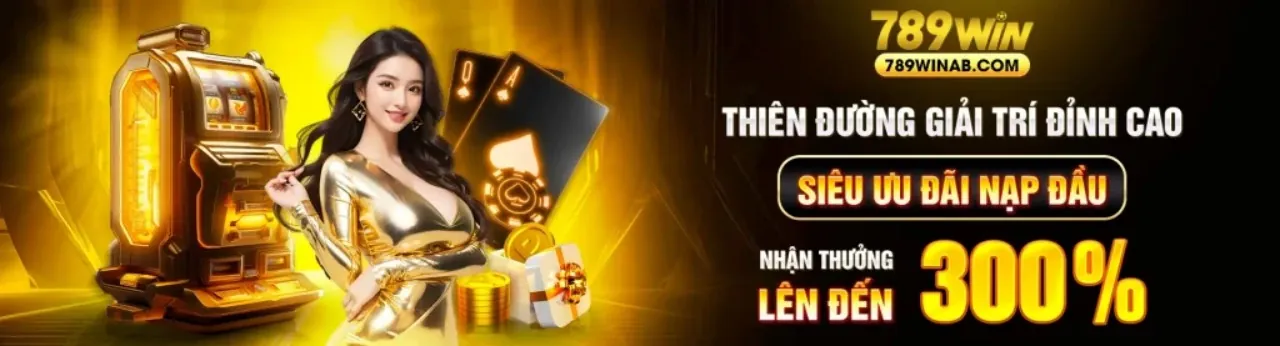 Hoàn trả thể thao và casino cao nhất