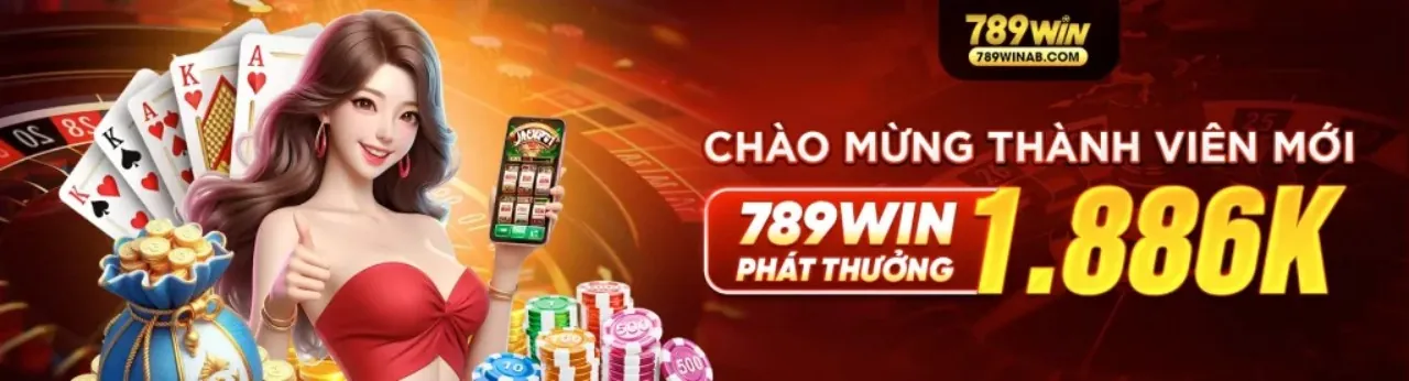 Đăng ký tài khoản 8day08 để nhận khuyến mãi