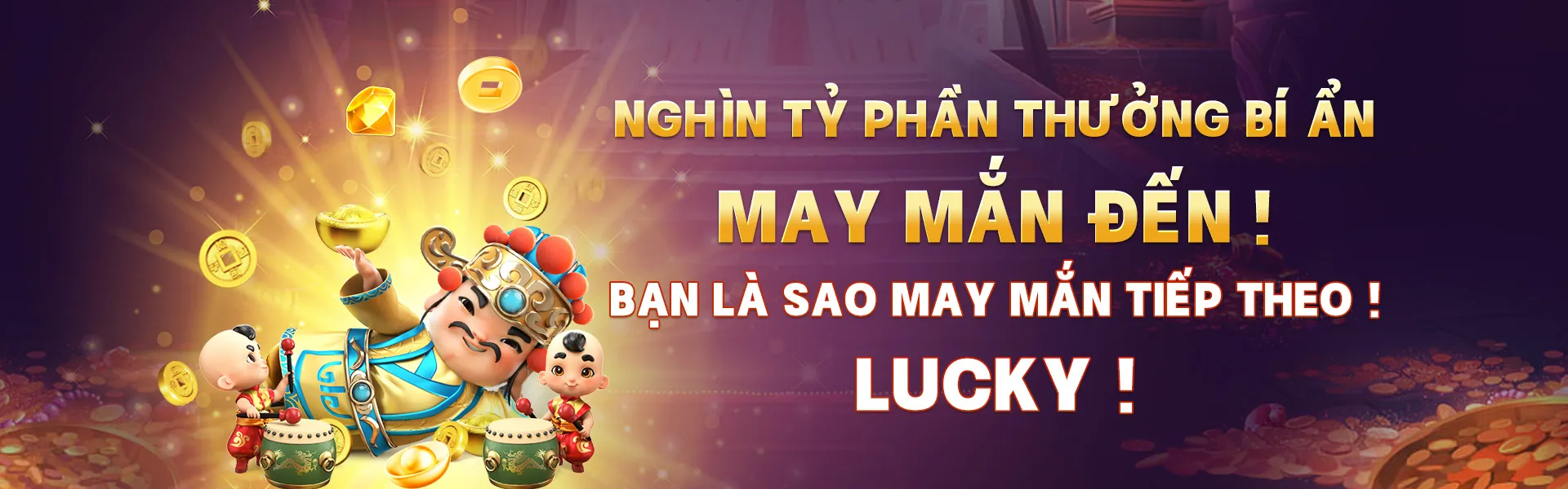 Trải nghiệm máy đánh bạc đỉnh cao tại 8day08 Trang Chủ Chính Thức