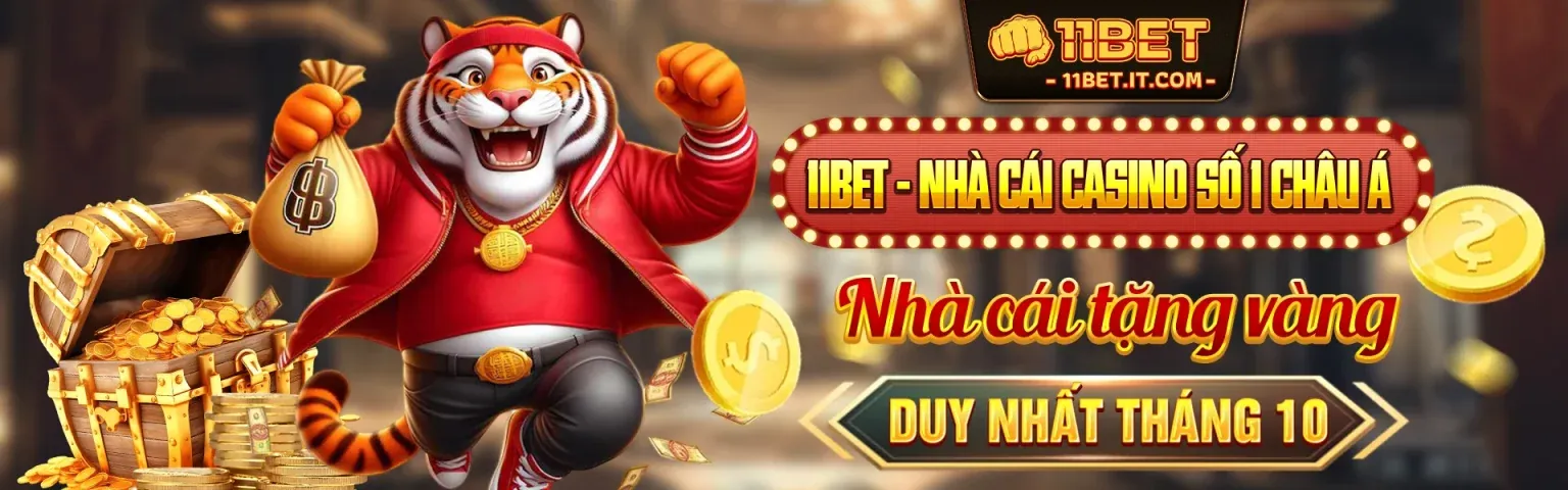 Cá cược thể thao đỉnh cao tại 8day08