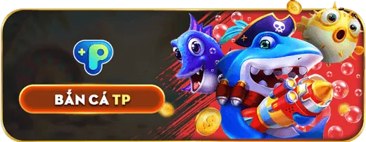 Giải đấu Esport