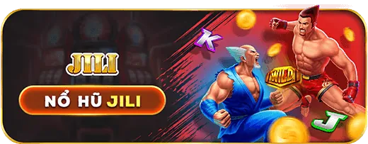 Chiến lược chơi Baccarat