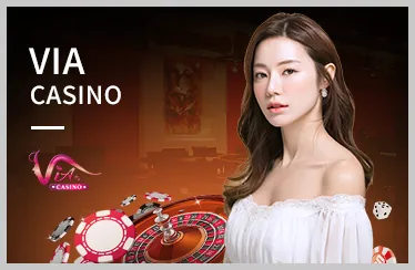 Video slot hiện đại tại 8day08