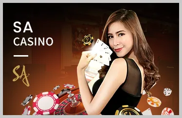 Giải đấu thể thao