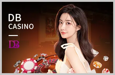 Live Casino 8day08