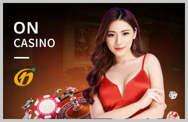 Giải đấu slot game