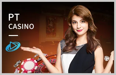 Slot jackpot lũy tiến tại 8day08