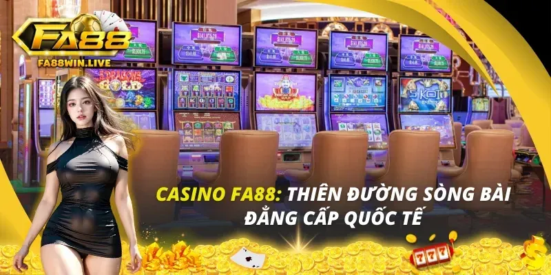 Hoàn Trả Thể Thao và Casino 8day08