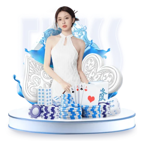 Minh họa quy tắc trò chơi và cá cược công bằng tại 8day08